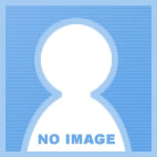 ubqq6h